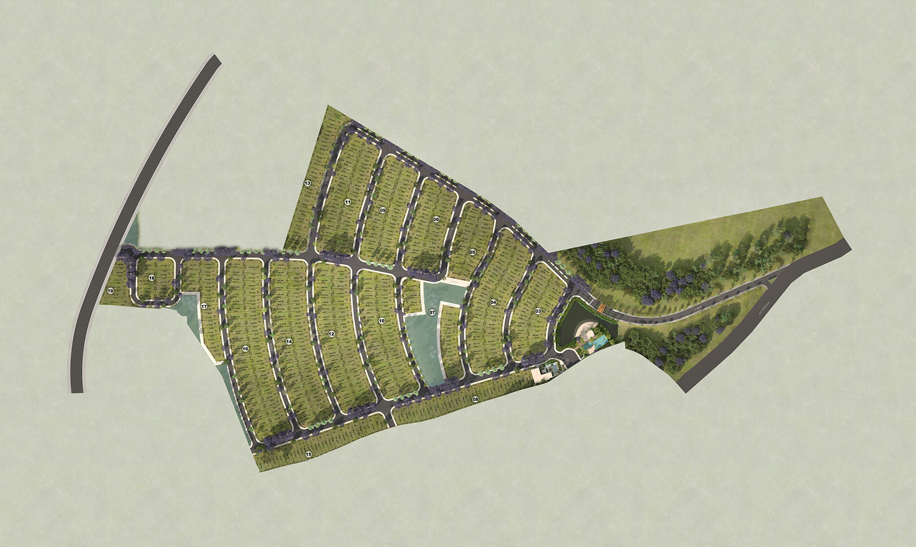 1_PRISBEL-VESPASIANO_PL_MASTERPLAN_V05