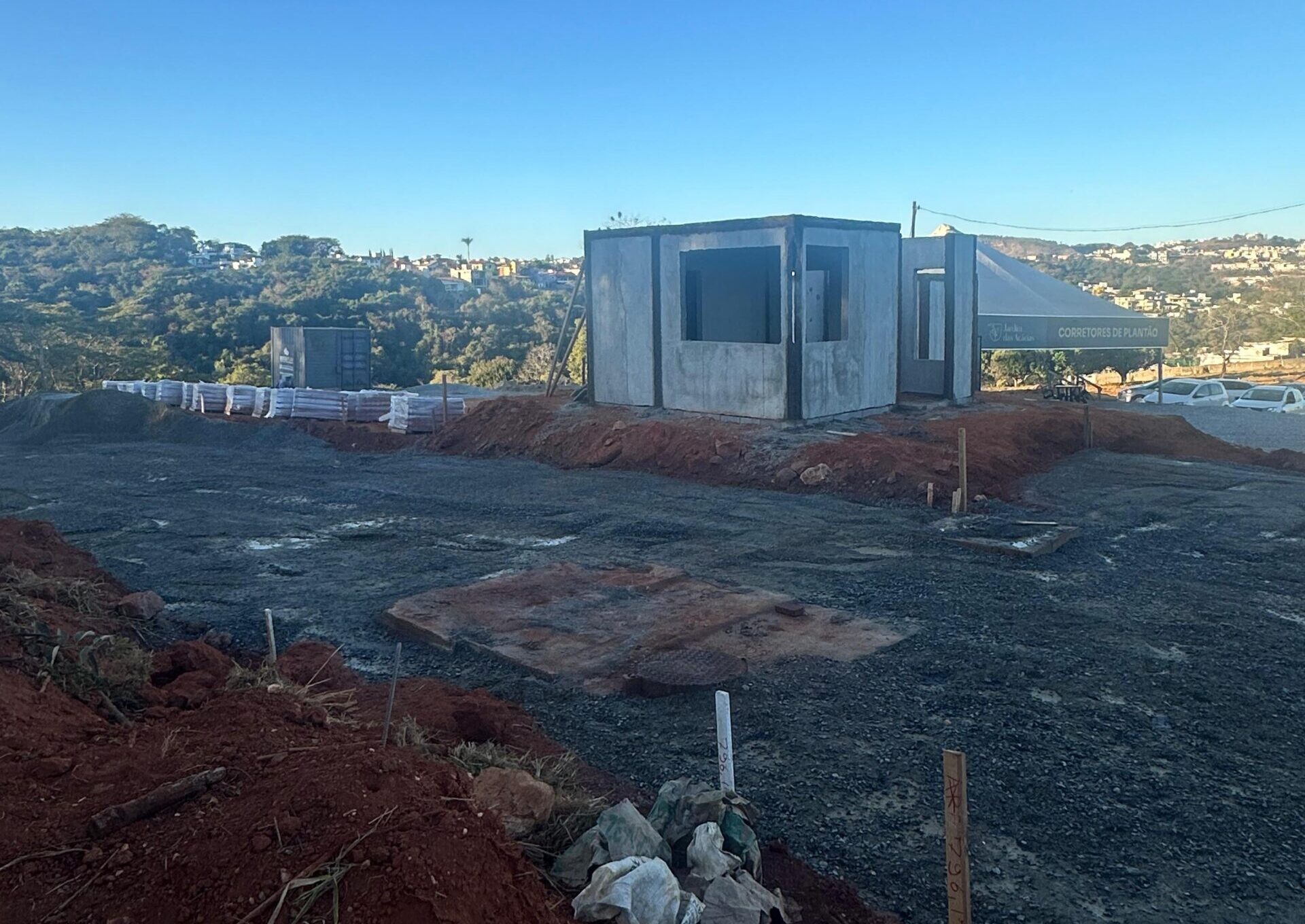 39942eac-91da-4119-bcb9-3ac4bcd15827-scaled