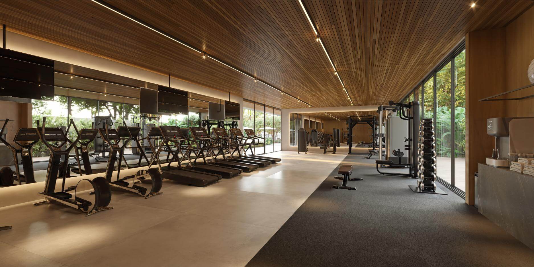 CELEBRATION_ACADEMIA_v02