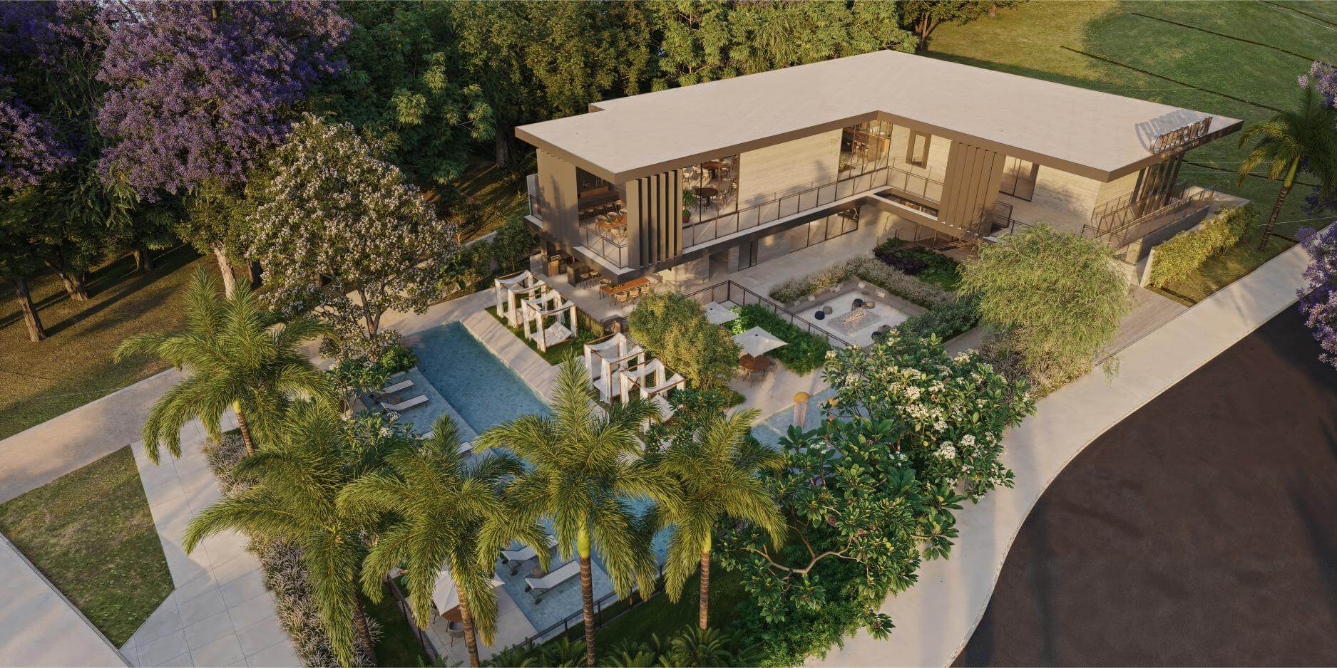 CELEBRATION_AEREACLUBE_v02