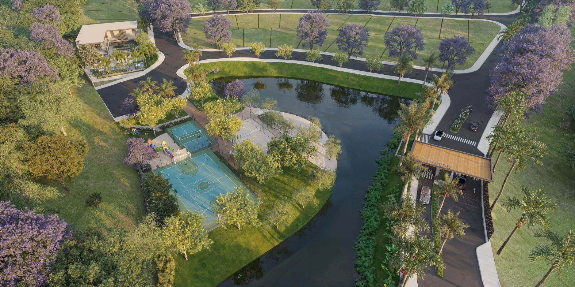 CELEBRATION_AEREAPRACA_v02