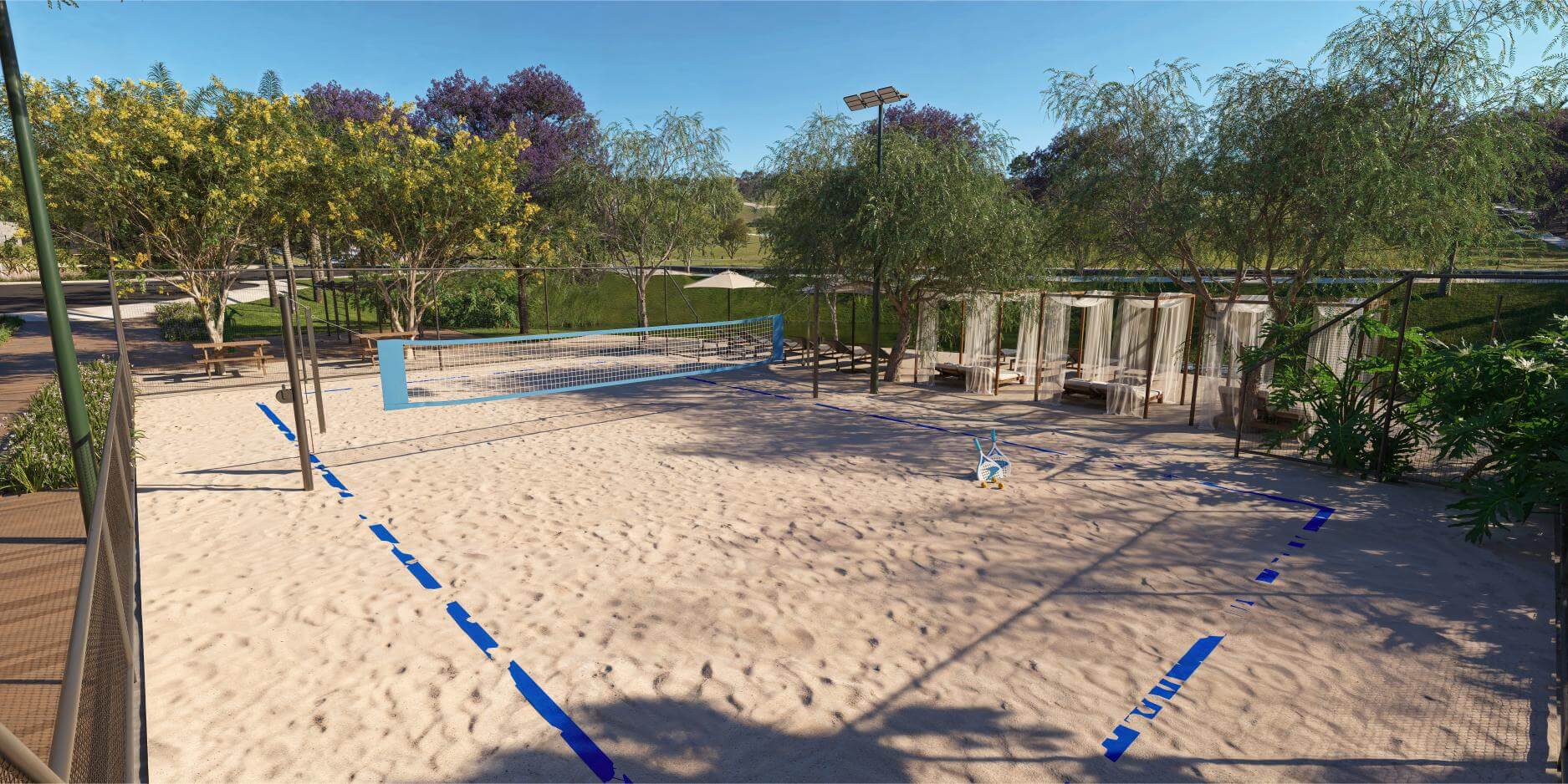 CELEBRATION_BEACHTENNIS_v02