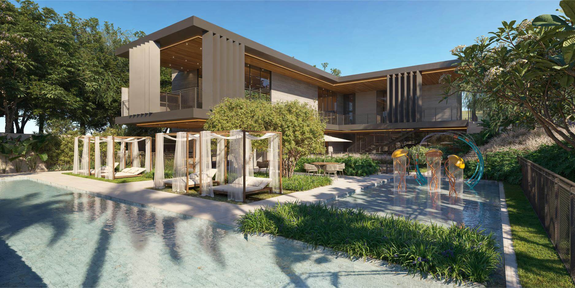 CELEBRATION_CLUBEPISCINA2_v02