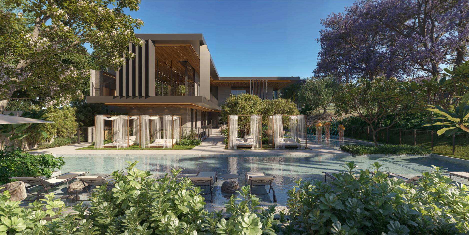 CELEBRATION_CLUBEPISCINA_v02 (1)