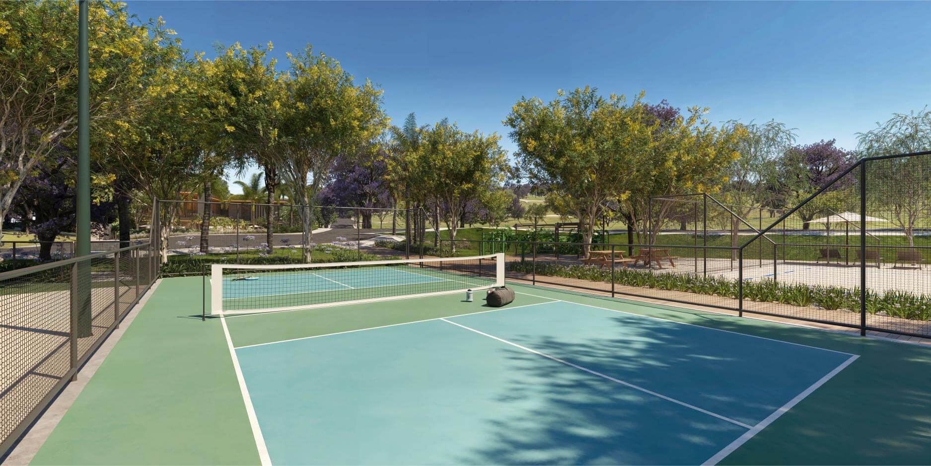 CELEBRATION_PICKLEBALL_v02 (1)