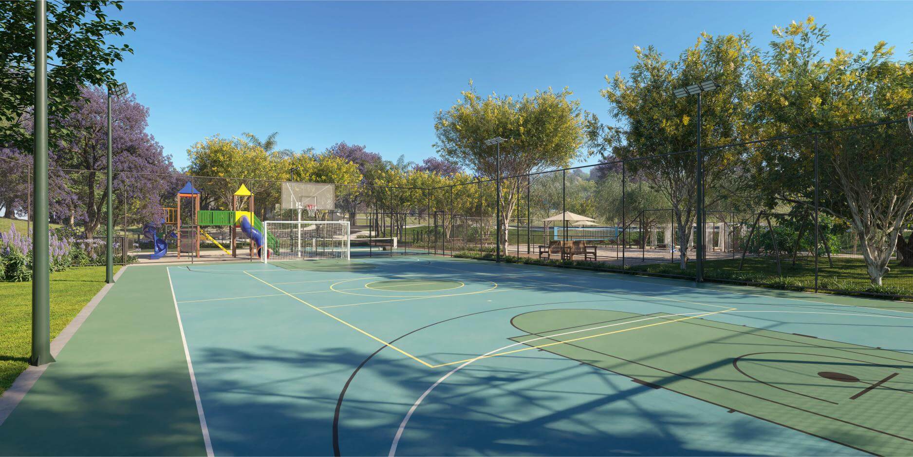 CELEBRATION_POLIESPORTIVA_v02 (1)