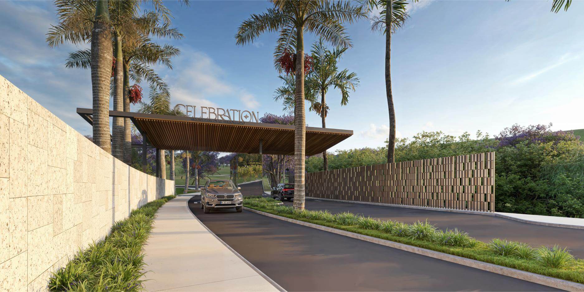 CELEBRATION_PORTARIA_v02