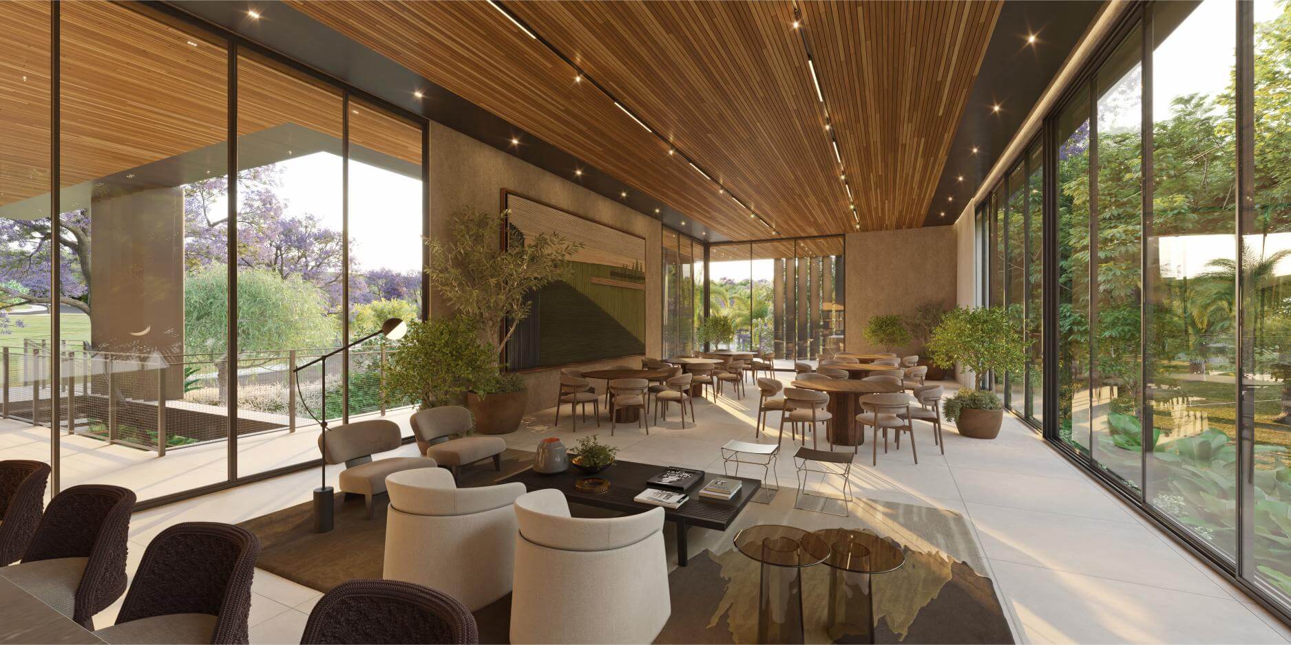 CELEBRATION_SALAODEFESTAS_v02 (1)