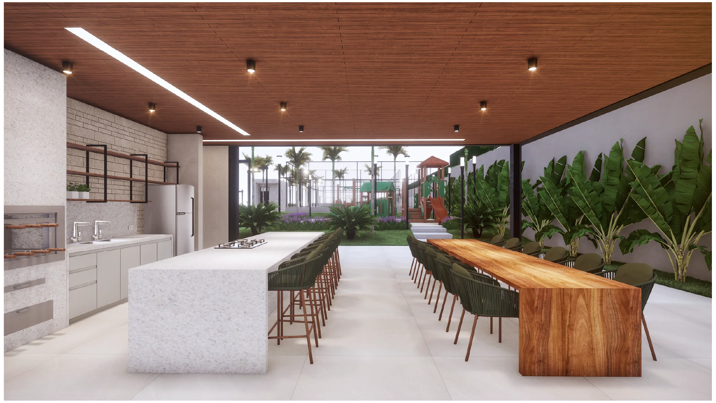 PORTARIA-FUNDO2-04-2