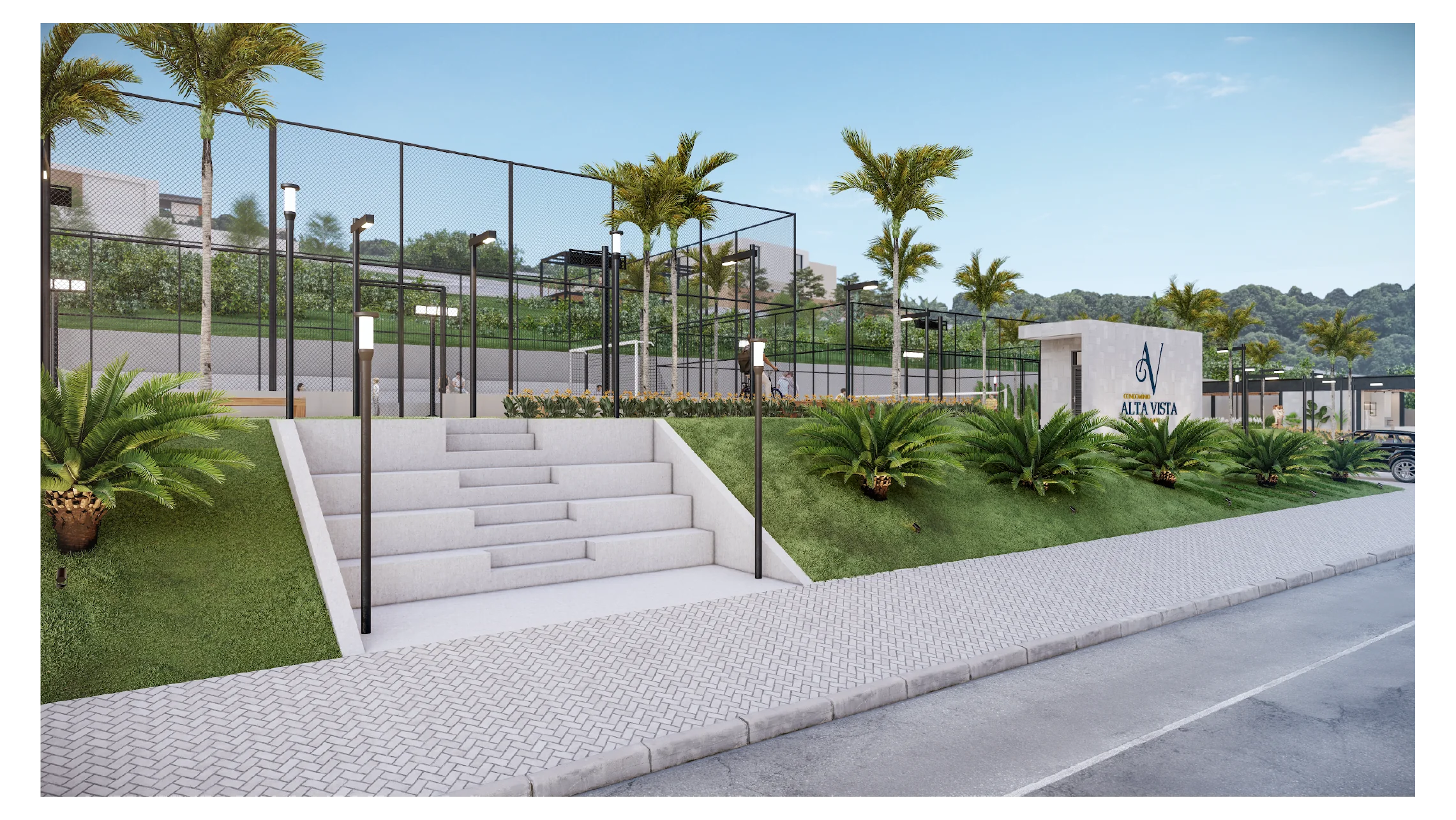 PORTARIA-FUNDO2-04-233