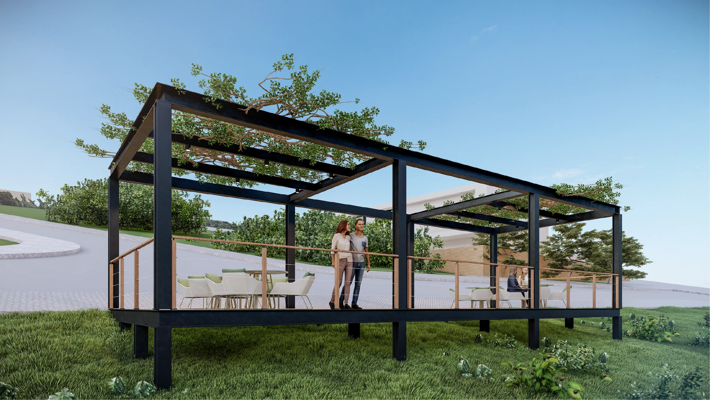 PORTARIA-FUNDO2-05-2