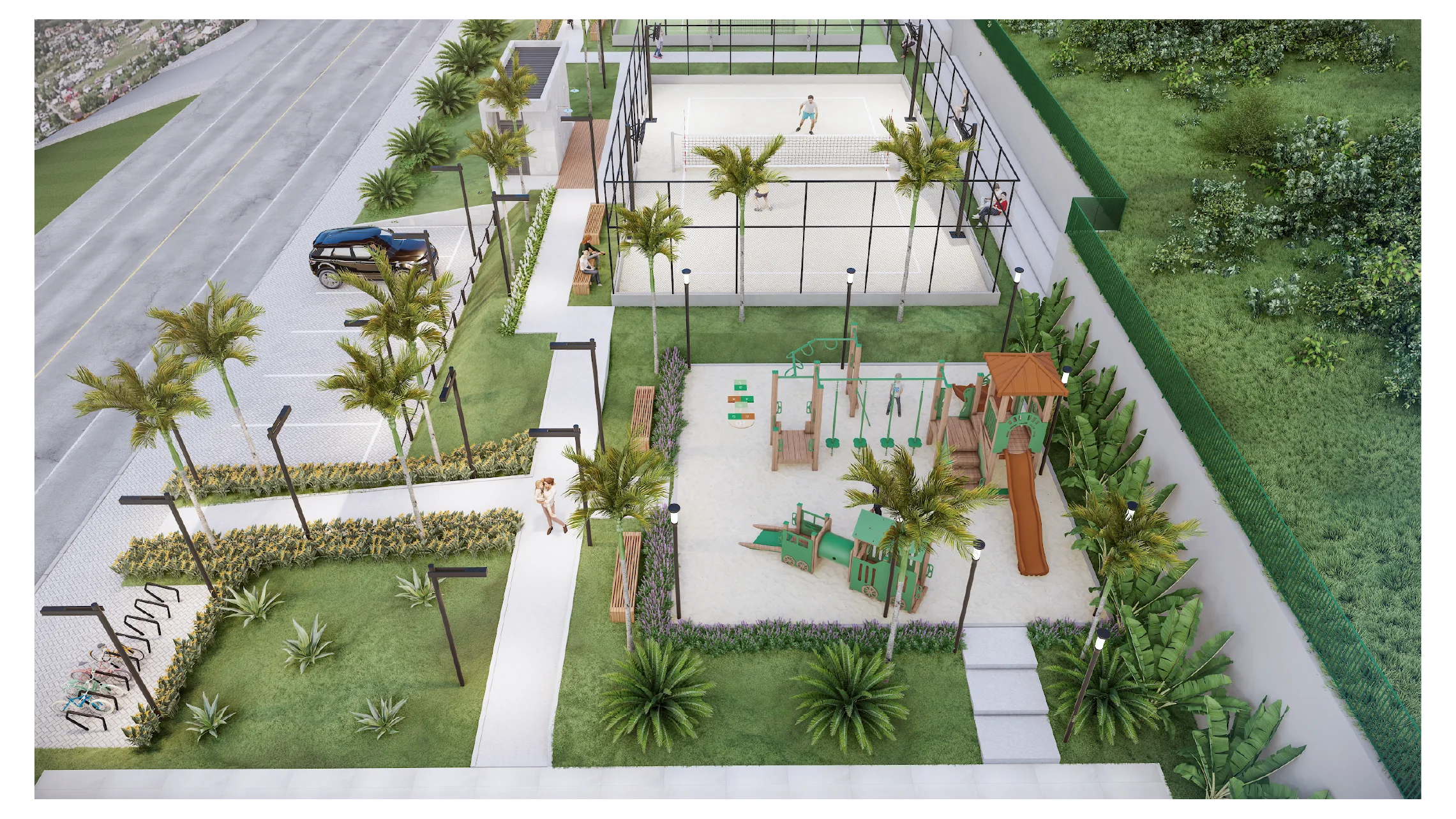 PORTARIA-FUNDO2-07-1