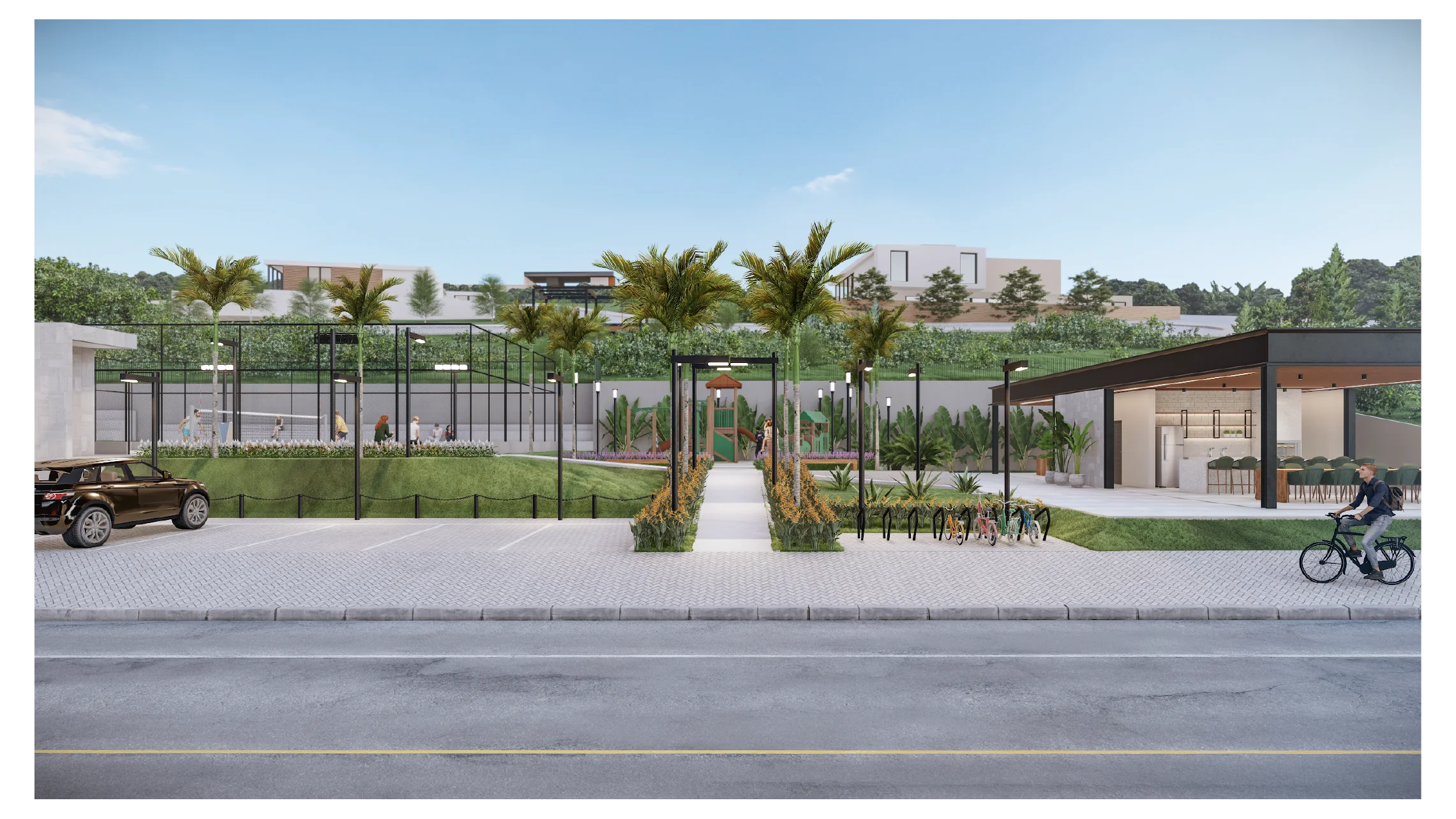 PORTARIA-FUNDO2-09-1