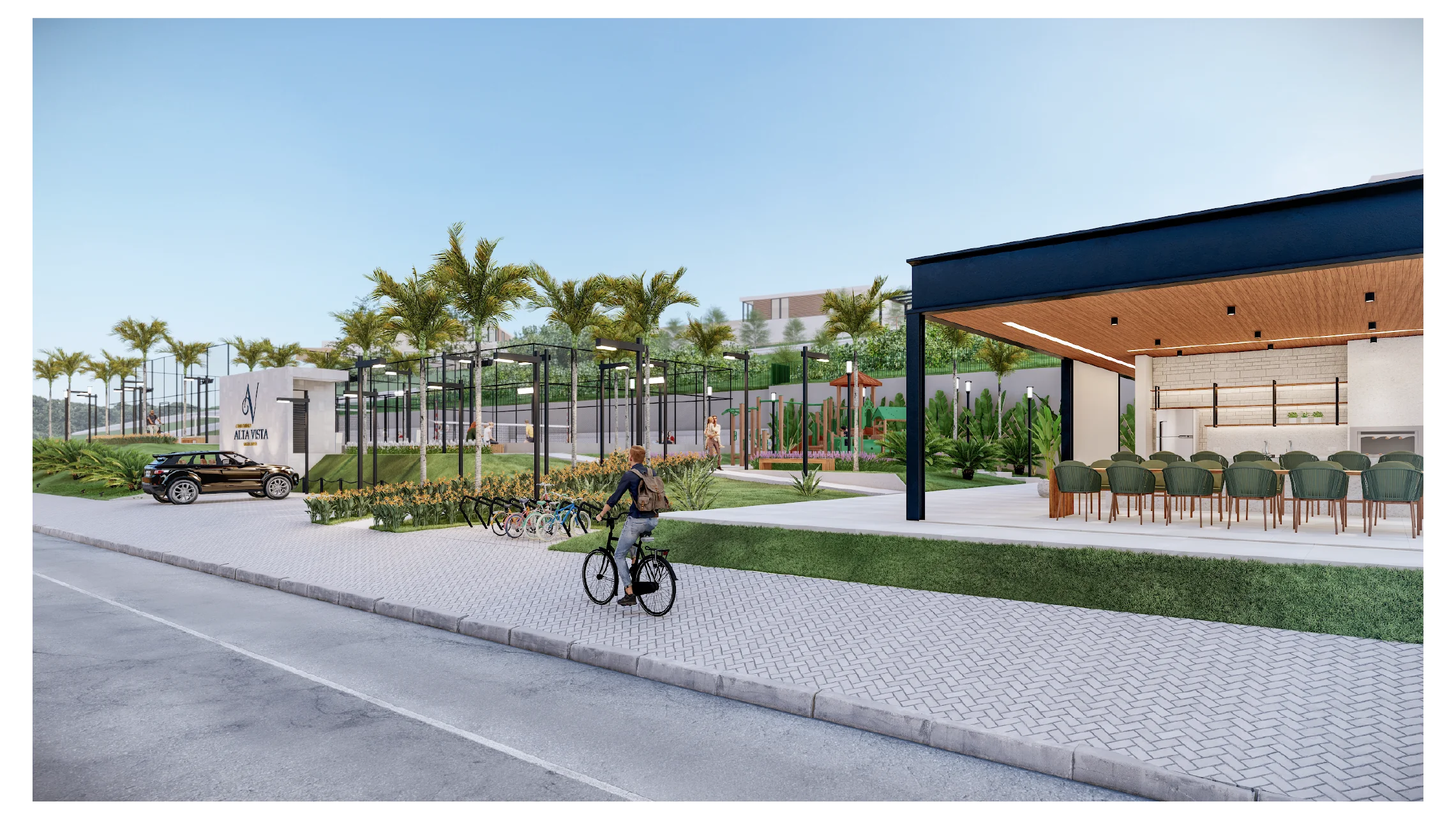 PORTARIA-FUNDO2-10-1