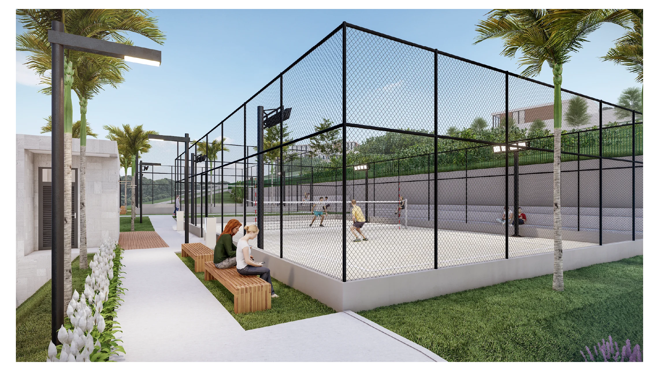 PORTARIA-FUNDO2-11-1