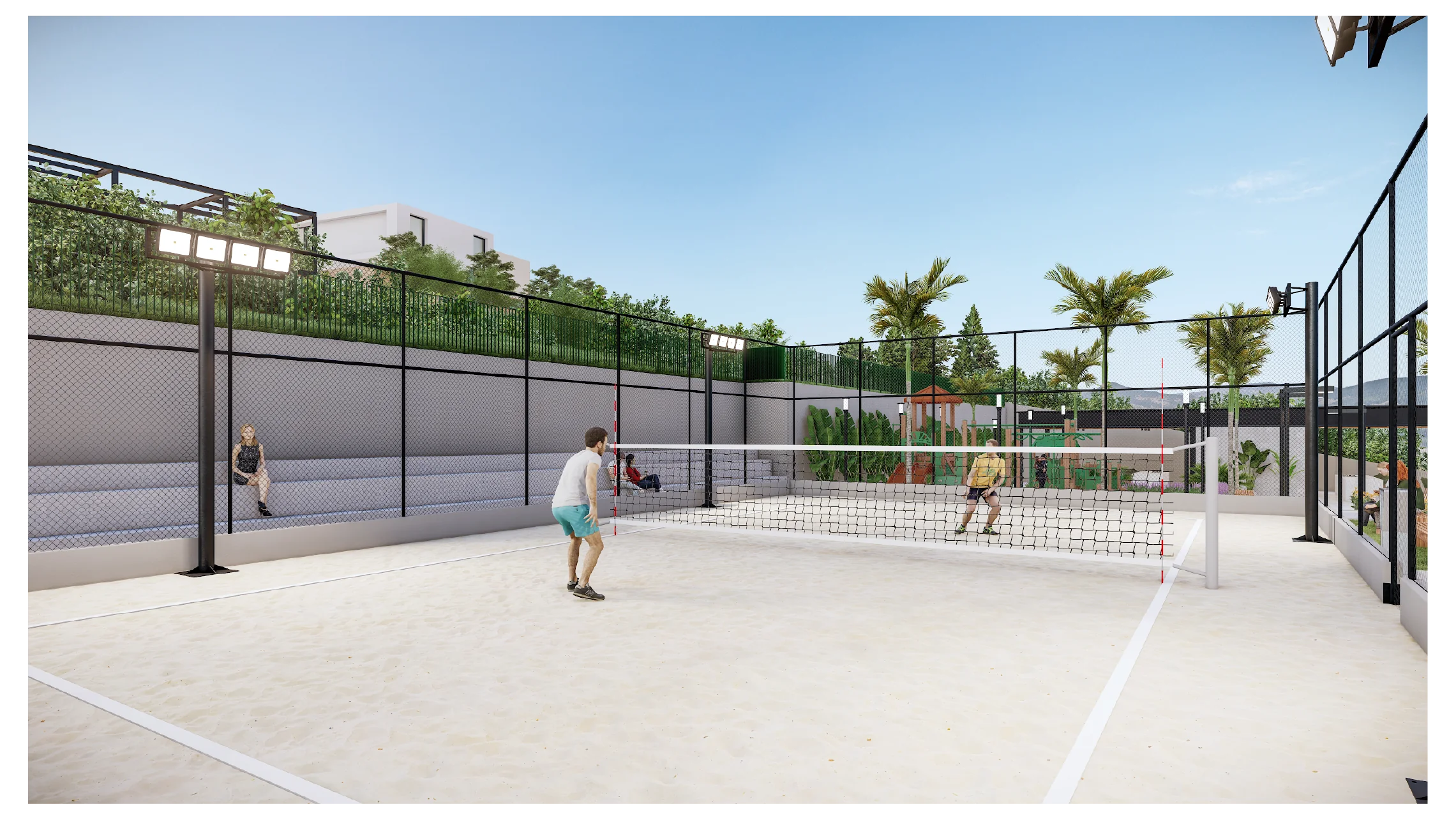 PORTARIA-FUNDO2-13-1