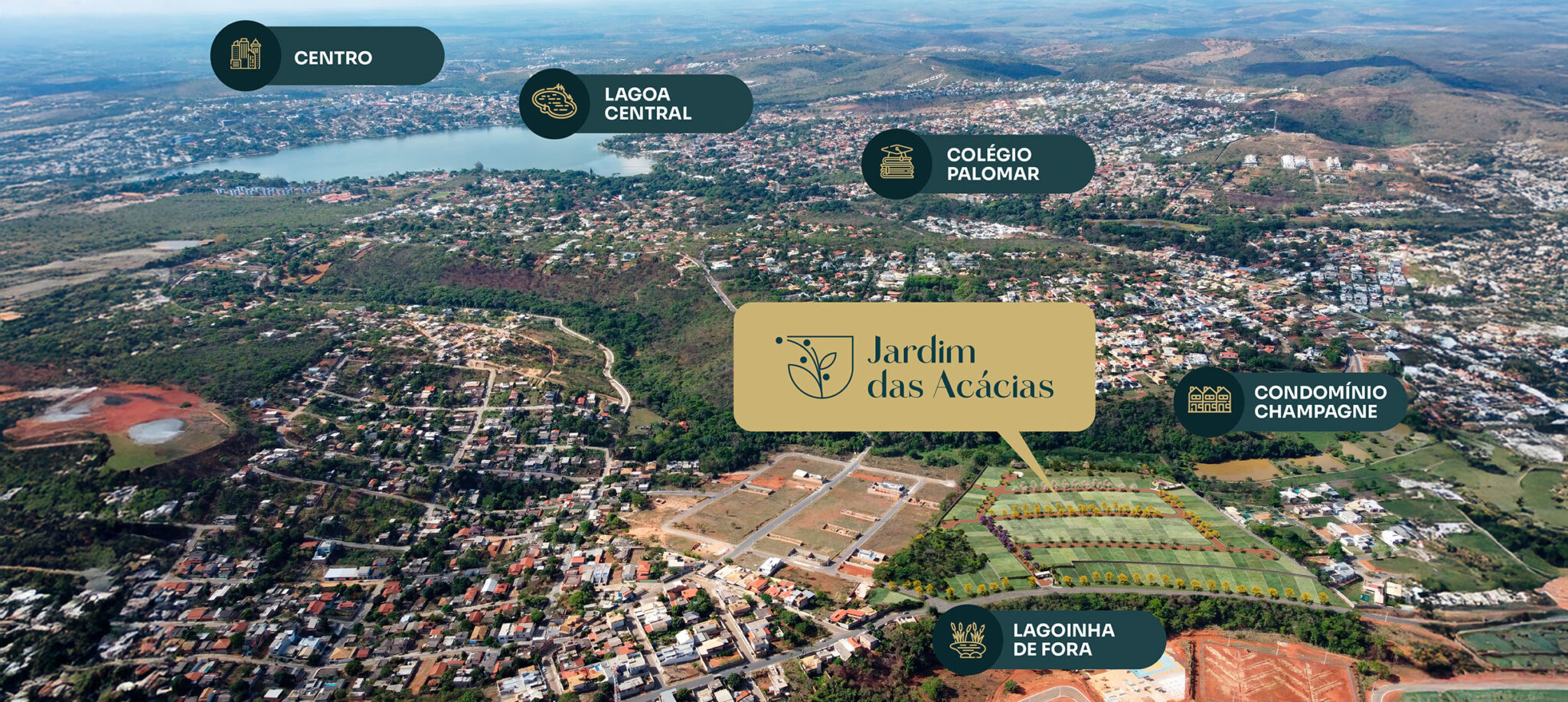 Preenchimento-generativo-2048x917