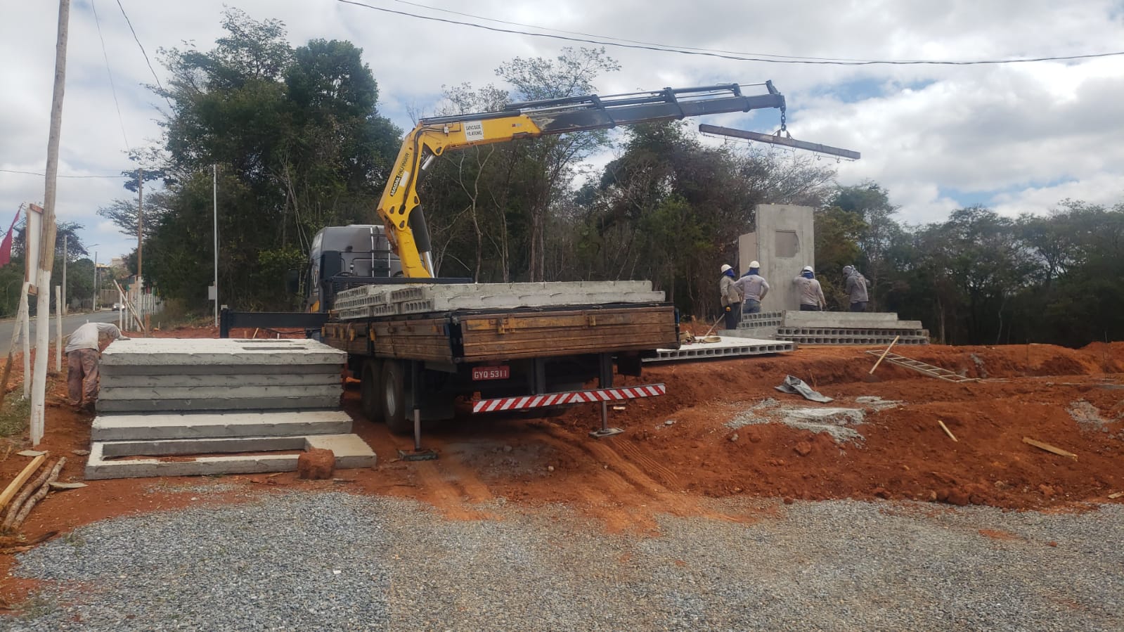 WhatsApp-Image-2025-09-03-at-10.57.33-2