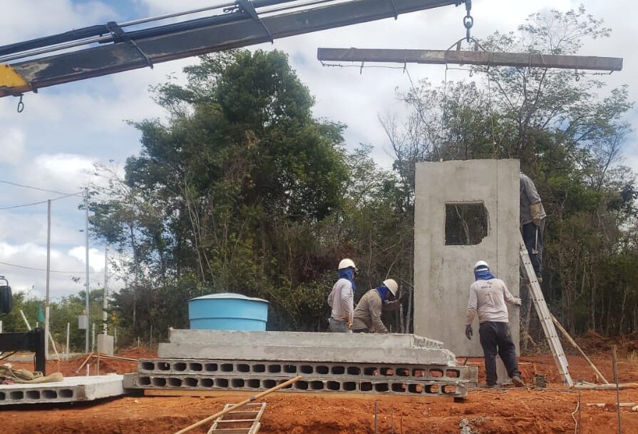 WhatsApp-Image-2025-09-03-at-10.57.33