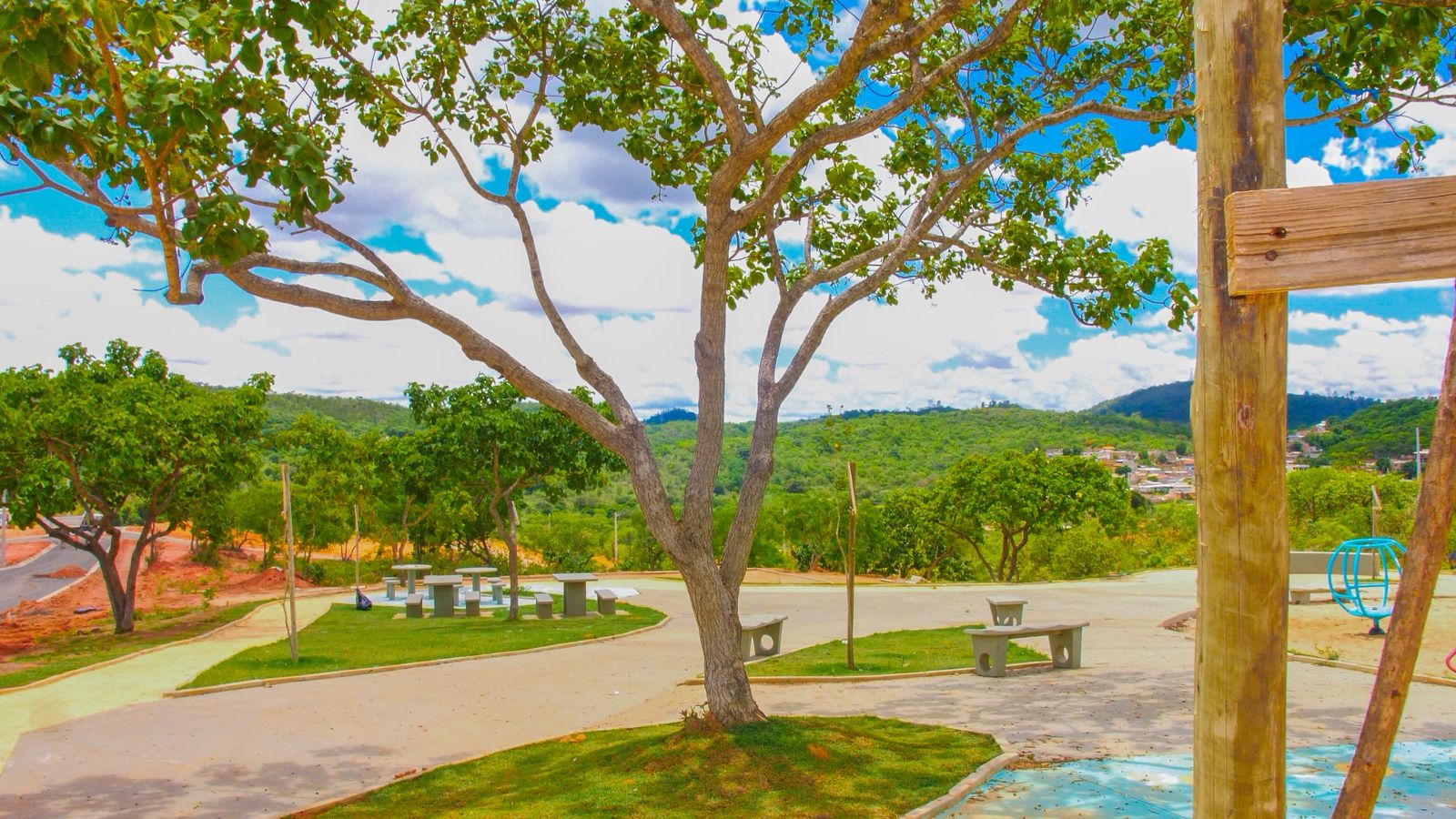 WhatsApp Image 2026-03-16 at 16.51.35 (1)