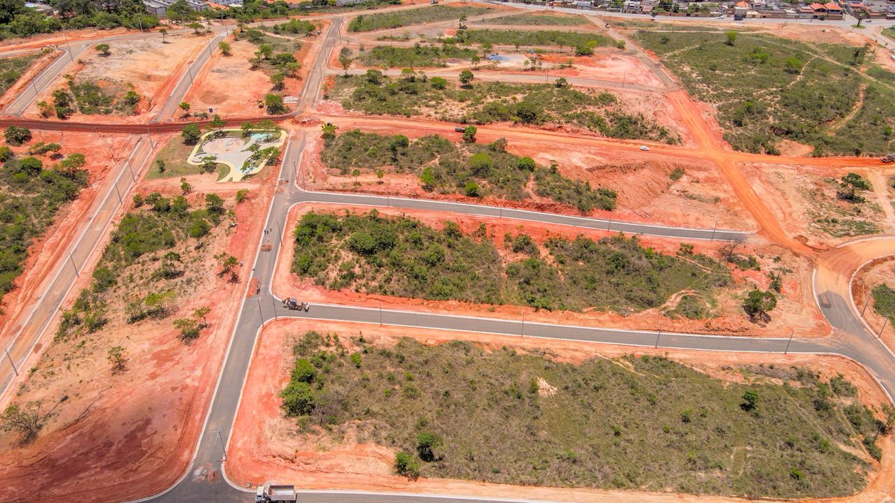 WhatsApp Image 2026-03-16 at 16.51.35