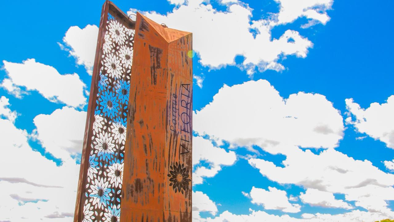 WhatsApp Image 2026-03-16 at 16.51.36 (2)