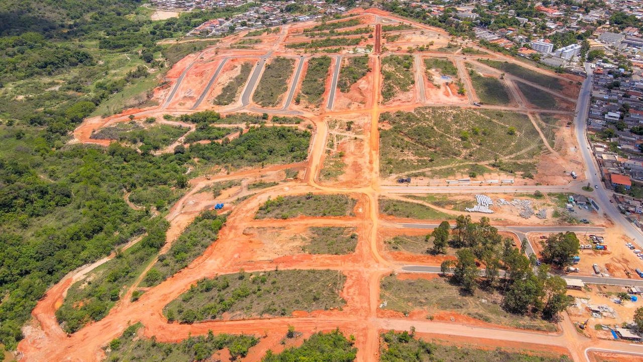 WhatsApp Image 2026-03-16 at 16.51.37 (2)