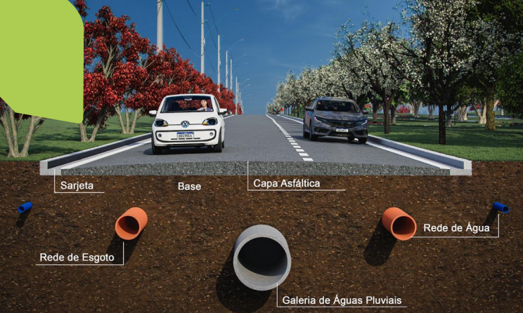 imagem_2026-03-17_204206629