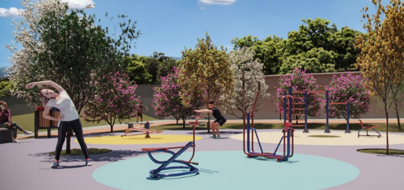 imagem_2026-03-17_204216779