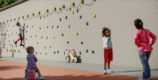 imagem_2026-03-17_204223100