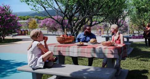 imagem_2026-03-17_204232424