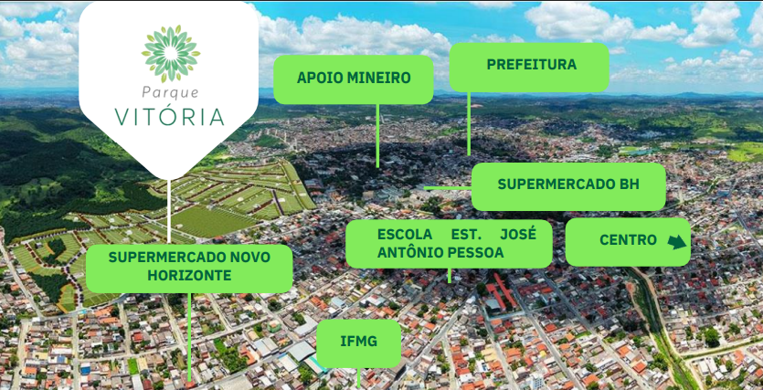 imagem_2026-03-17_204255296